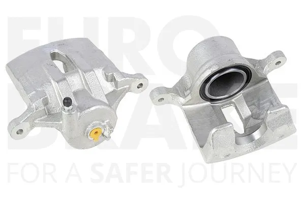 Brake Caliper (EUB-1213567)