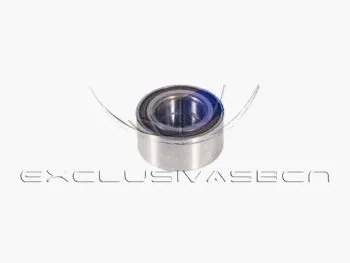 Wheel Bearing Kit (MWB-F4026)