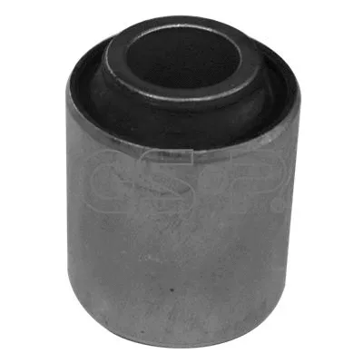 Mounting, control/trailing arm (GSP-511196)