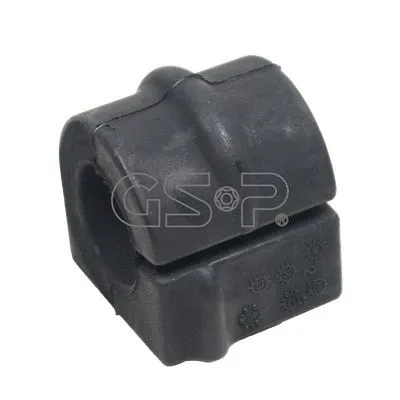 Mounting, stabiliser bar (GSP-511620)