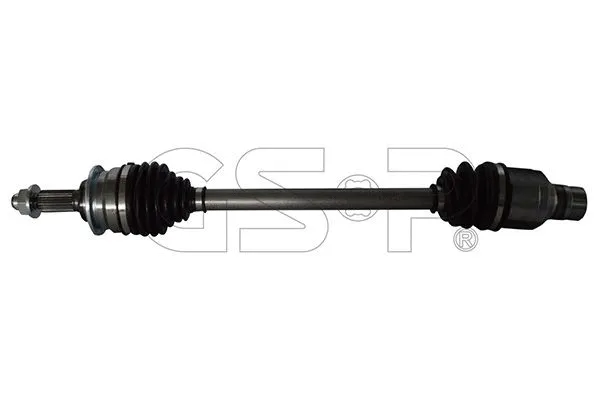 Drive Shaft (GSP-257169)