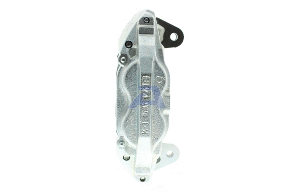 Brake Caliper (AIS-A5R084)