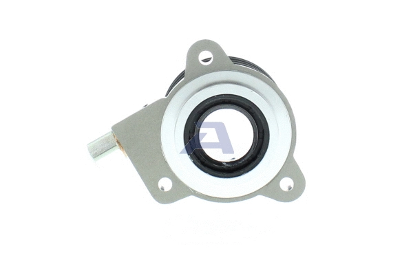 Central Slave Cylinder, clutch