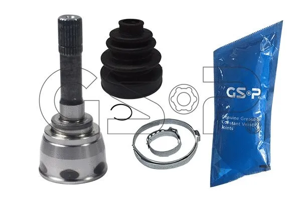 Joint Kit, drive shaft (GSP-857127)