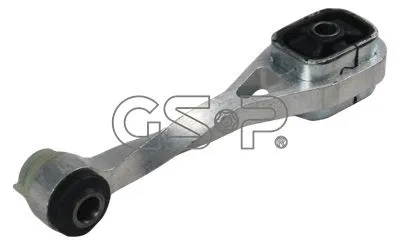 Mounting, engine (GSP-510751)