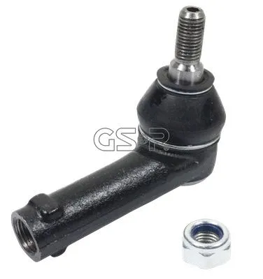 Tie Rod End (GSP-S070509)