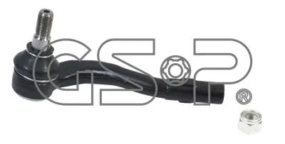 Tie Rod End (GSP-S070285)