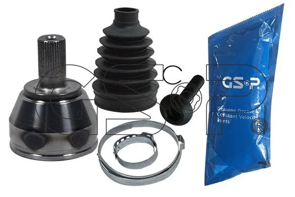 Joint Kit, drive shaft (GSP-899288)