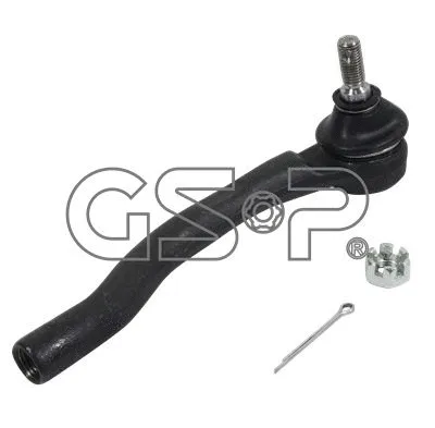 Tie Rod End (GSP-S070760)