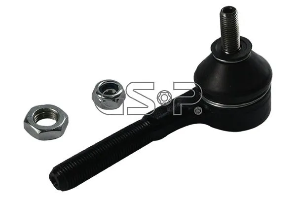 Tie Rod End (GSP-S070100)