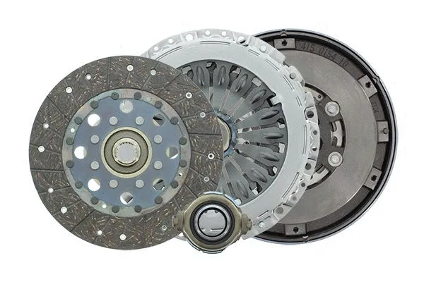Clutch Kit (AIS-SKY531)