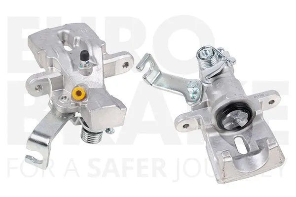 Brake Caliper (EUB-1215270)
