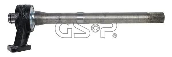 Intermediate Shaft (GSP-202862)