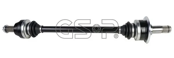 Drive Shaft (GSP-205139OL)