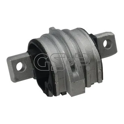 Mounting, manual transmission (GSP-530379)