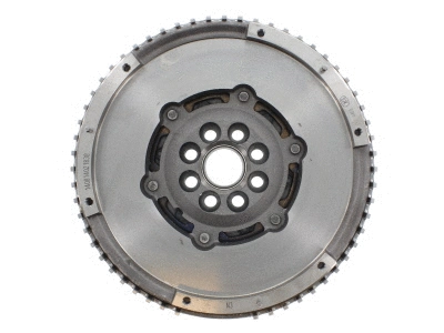 Flywheel (AIS-FDZ902)