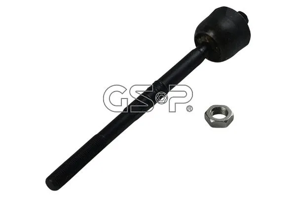 Inner Tie Rod (GSP-S030177)