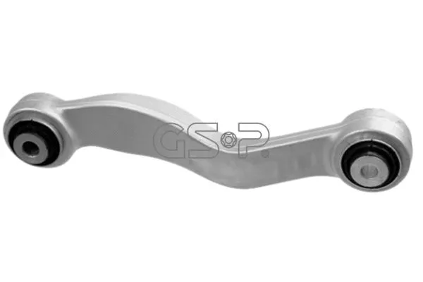 Control/Trailing Arm, wheel suspension (GSP-S062966)