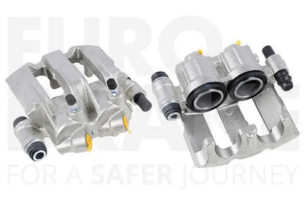 Brake Caliper (EUB-1214847)