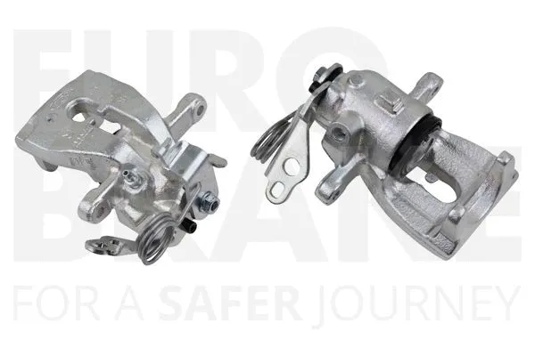 Brake Caliper (EUB-12125176)