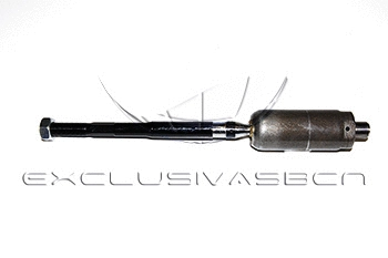 Inner Tie Rod (MTR-8K96)