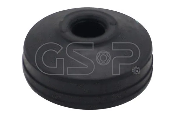 Rubber Buffer, suspension (GSP-516792)