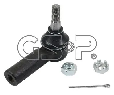 Tie Rod End (GSP-S070448)