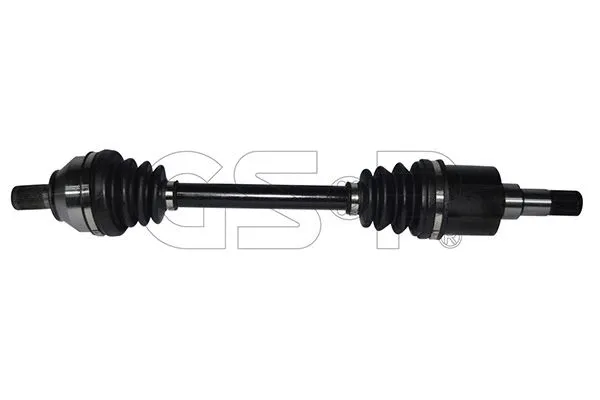 Drive Shaft (GSP-262074)