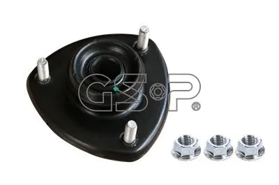 Repair Kit, suspension strut support mount (GSP-514133S)