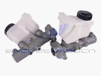 Brake Master Cylinder (MBM-2395)