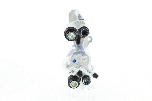 Brake Caliper (AIS-A5L067)