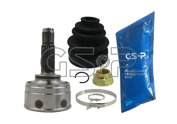 Joint Kit, drive shaft (GSP-823018)