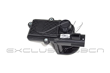 EGR Valve (EEG-VO06)