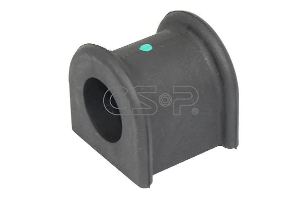Mounting, stabiliser bar (GSP-512947)