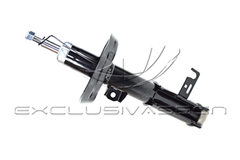 Shock Absorber (MSH-7W048)