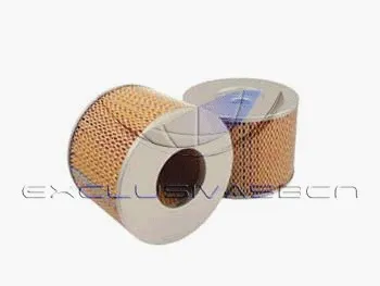 Air Filter (MAF-3273)