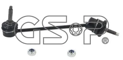 Link/Coupling Rod, stabiliser bar (GSP-S050843)