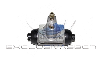 Wheel Brake Cylinder (MWC-2106)
