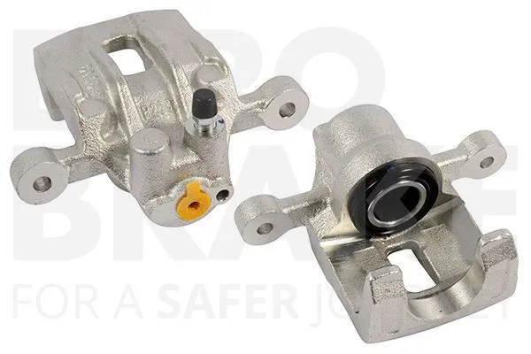 Brake Caliper (EUB-1213497)