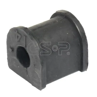 Mounting, stabiliser bar (GSP-513091)