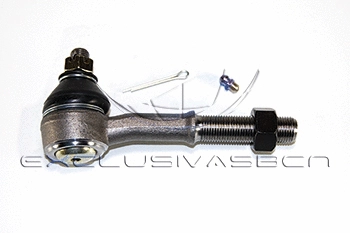 Tie Rod End (MTR-8197)