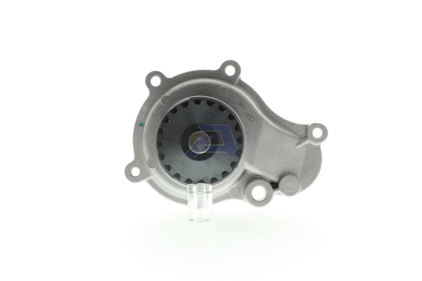 Water Pump, engine cooling (AIS-WPA009)