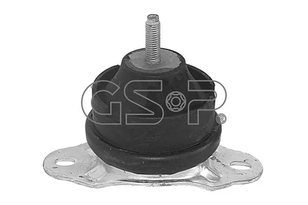 Mounting, engine (GSP-511929)