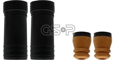Dust Cover Kit, shock absorber (GSP-5406820PK)