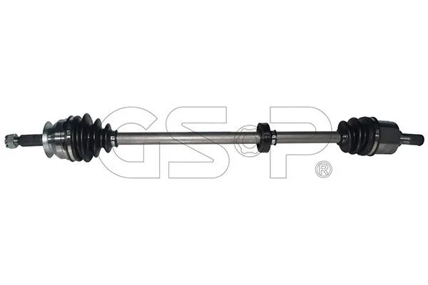 Drive Shaft (GSP-224004)