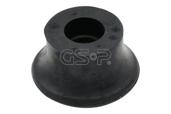 Rubber Buffer, engine mounting system (GSP-510188)