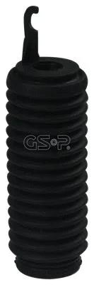 Bellow, steering (GSP-540426)