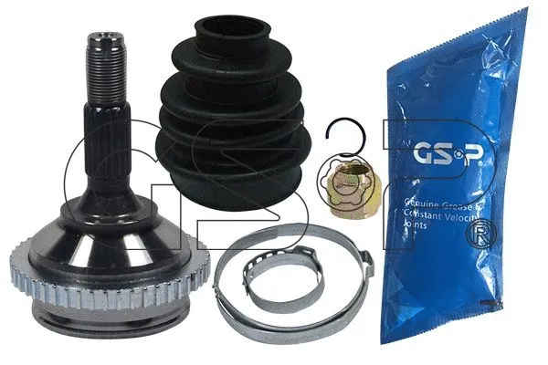 Joint Kit, drive shaft (GSP-845033)