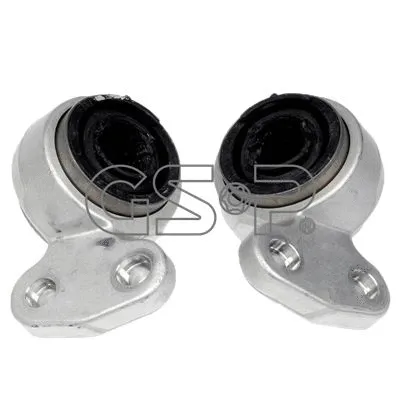 Mounting, control/trailing arm (GSP-530752S)