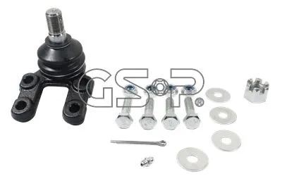 Ball Joint (GSP-S080067)